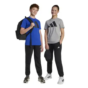 Jogginghose für Kinder adidas Essentials image-2