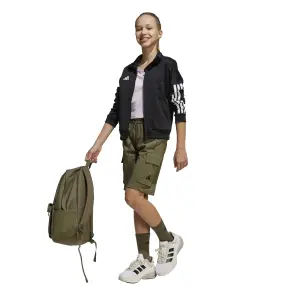 Shorts cargo per bambini adidas Essentials image-3