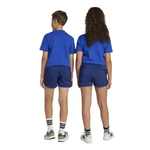 Children's shorts adidas Essentials Climacool image-6