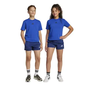 Children's shorts adidas Essentials Climacool image-4