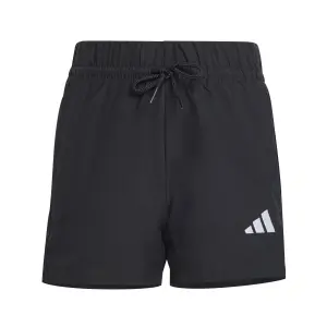 Children's shorts adidas Essentials Climacool