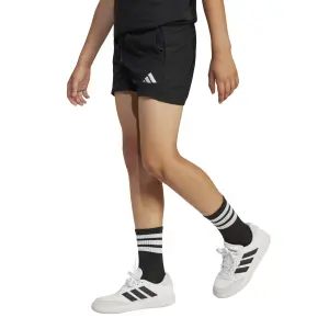 Children's shorts adidas Essentials Climacool image-5