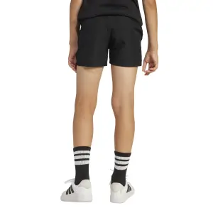 Children's shorts adidas Essentials Climacool image-2