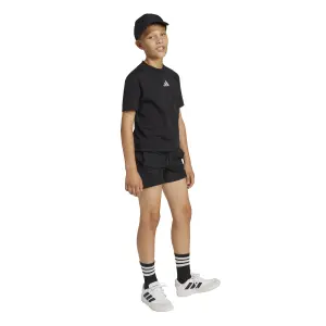 Children's shorts adidas Essentials Climacool image-4