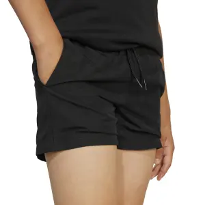 Children's shorts adidas Essentials Climacool image-6