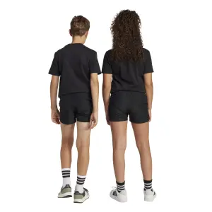 Children's shorts adidas Essentials Climacool image-3