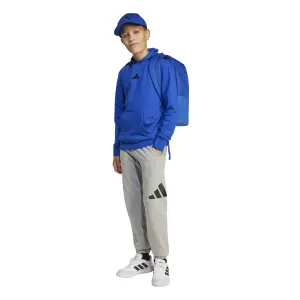 Sudadera con capucha infantil adidas Essentials image-3