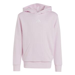 jc9773-child-hoodie-adidas-essentials-clpink-white