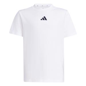 jc9774-t-shirt-adidas-essentials-weiss-schwarz