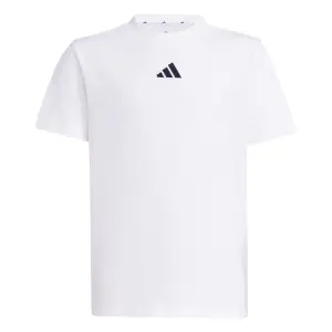 Kid's T-shirt adidas Essentials