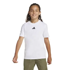 Kid's T-shirt adidas Essentials image-1