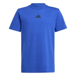 Kid's T-shirt adidas Essentials image-0