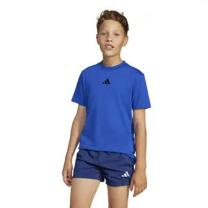 Kid's T-shirt adidas Essentials image-1