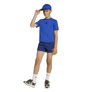 Kid's T-shirt adidas Essentials image-2