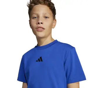 Kid's T-shirt adidas Essentials image-6