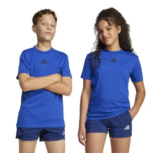 Kid's T-shirt adidas Essentials image-3