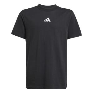 product/a/d/adidas_jc9776_nero-white_1.jpg