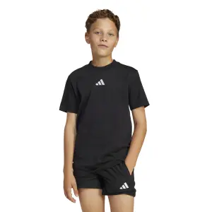 Kid's T-shirt adidas Essentials image-1