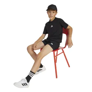 Kid's T-shirt adidas Essentials image-2