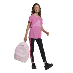 Camiseta de chica adidas Essentials image-1