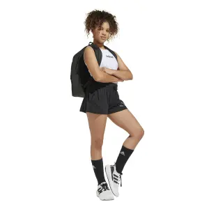 Girl's shorts adidas Essentials image-3