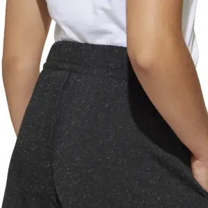 Girl's shorts adidas Essentials image-5