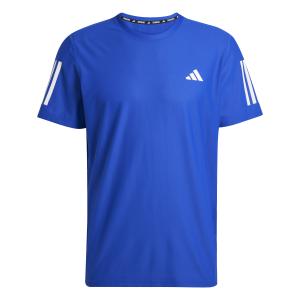 jc9786-trikot-adidas-otr-royblu