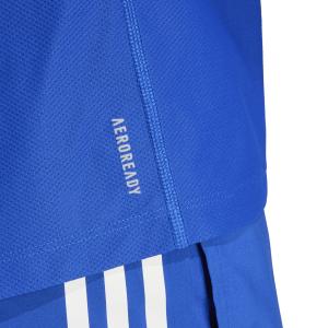 product/a/d/adidas_jc9786_royblu_6.jpg