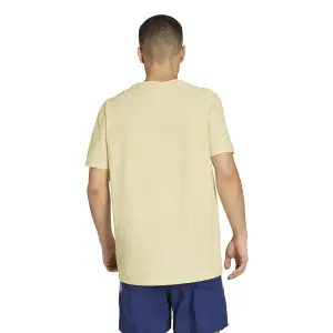 Camiseta adidas Own the Run image-2