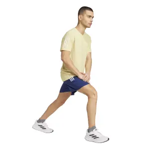 Camiseta adidas Own the Run image-3