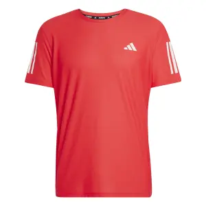 jc9794-trikot-adidas-own-the-run-purrub