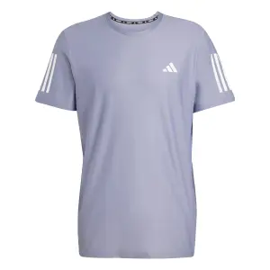 Camiseta adidas Own the Run image-0