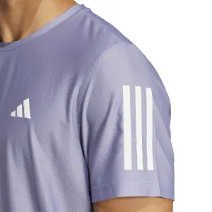 Camiseta adidas Own the Run image-5