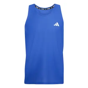 Camiseta de tirantes adidas Own The Run image-0
