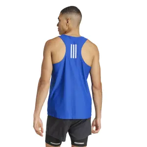 Camiseta de tirantes adidas Own The Run image-2