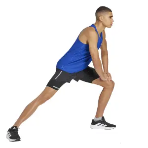 Camiseta de tirantes adidas Own The Run image-3