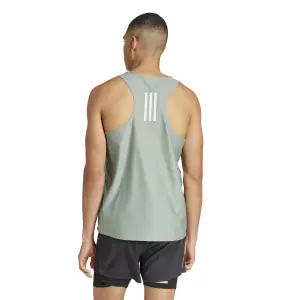 Camiseta de tirantes adidas Own The Run image-3