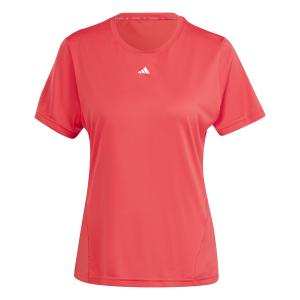 product/a/d/adidas_jc9818_purrub_1.jpg