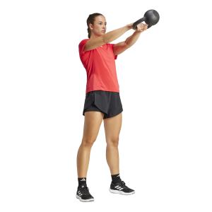 T-Shirt adidas image-2