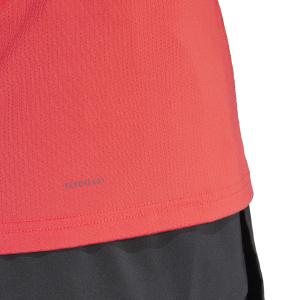 T-Shirt adidas image-5