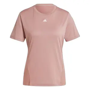 Trikot Damen adidas image-0
