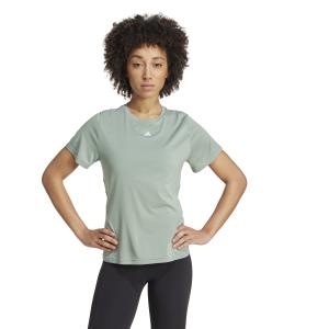 T-Shirt adidas image-1