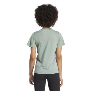 T-Shirt adidas image-2