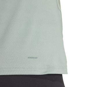 T-Shirt adidas image-5