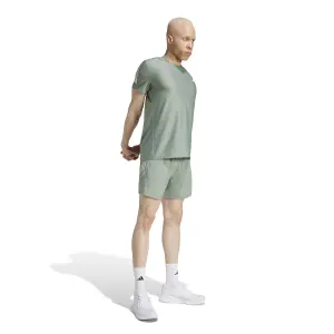 product/a/d/adidas_jc9826_4_apparel_on_model_walking_view_white.jpg