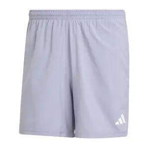 jc9827-shorts-adidas-own-silvio