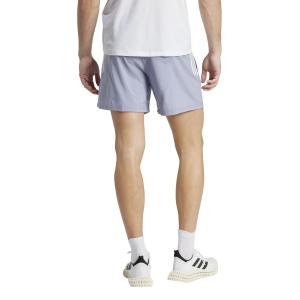 product/a/d/adidas_jc9827_silvio_3.jpg
