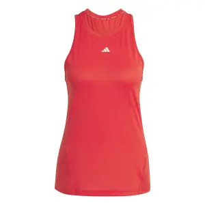 Damestanktop adidas image-0