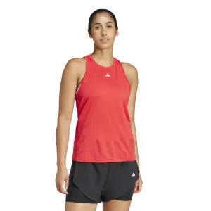 Damestanktop adidas image-1