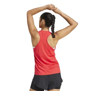 Damestanktop adidas image-3